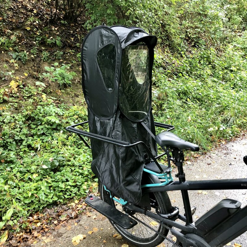 Auf welche Punkte Sie zu Hause vor dem Kauf von Regenschutz fahrrad kindersitz Acht geben sollten!