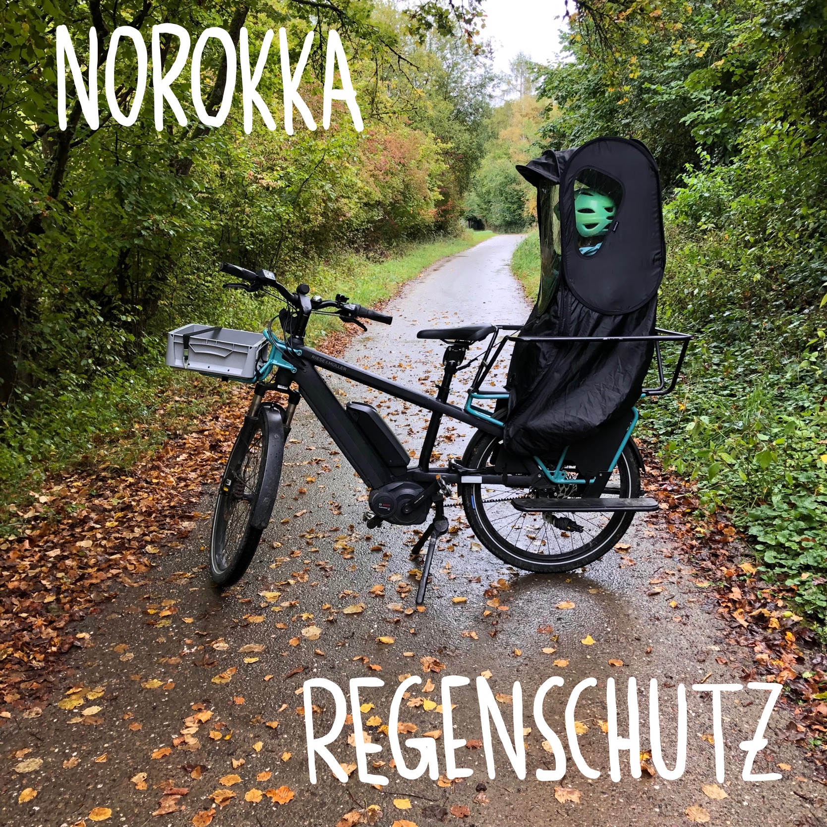 Regenschutz fahrrad kindersitz - Die besten Regenschutz fahrrad kindersitz ausführlich analysiert!
